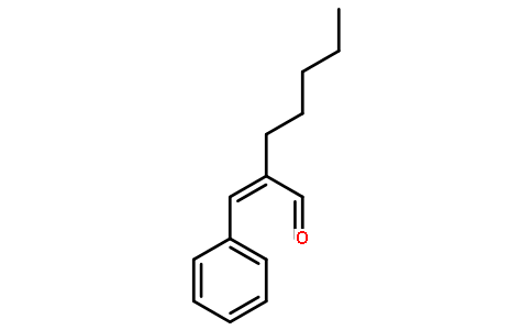 122-40-7