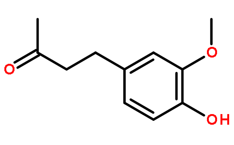 122-48-5