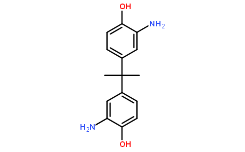 1220-78-6