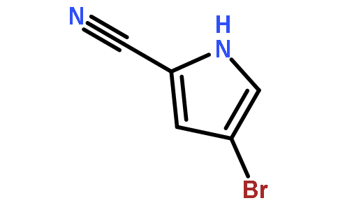 1221435-18-2