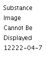 12222-04-7