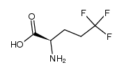 122565-29-1