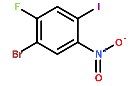1226808-77-0