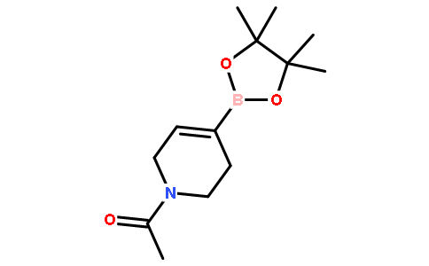 1227068-67-8