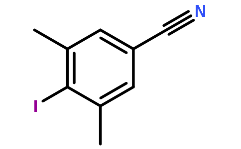 1227311-09-2