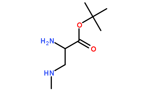 122734-32-1