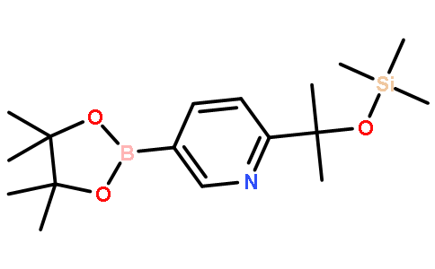 1228014-10-5