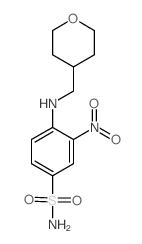 1228779-96-1