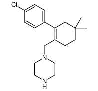 1228780-72-0