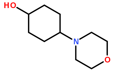 1228947-14-5