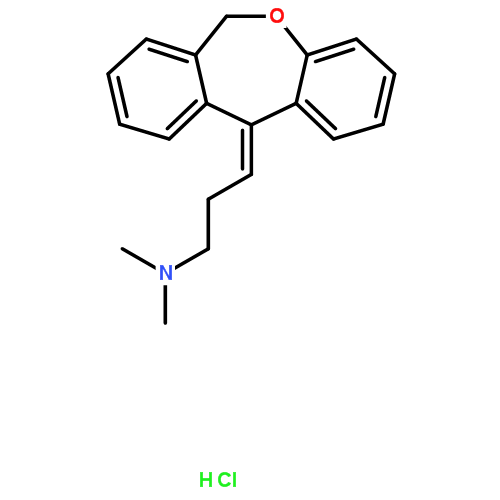 1229-29-4