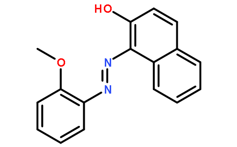 1229-55-6