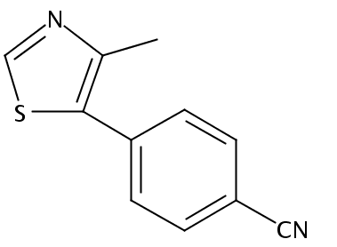 122957-57-7