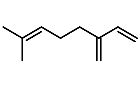 123-35-3