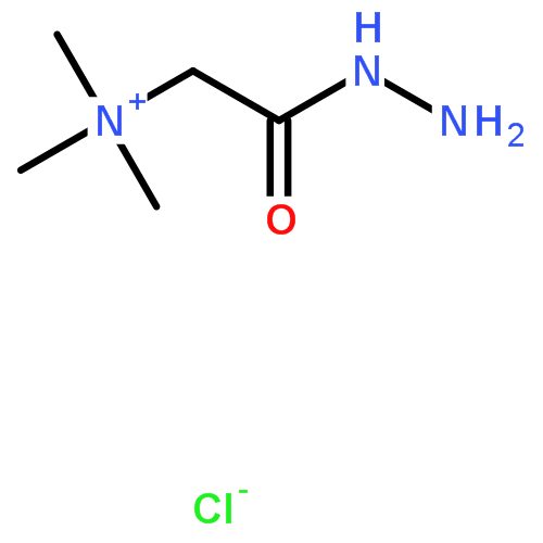 123-46-6