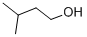 123-51-3