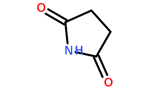 123-56-8