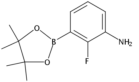 1231892-80-0
