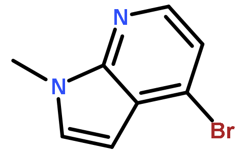 1234616-25-1