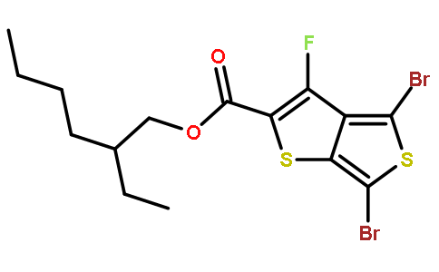 1237479-38-7