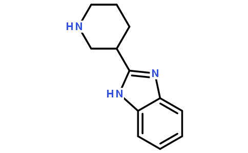 123771-23-3