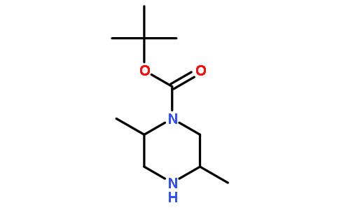 1238951-37-5