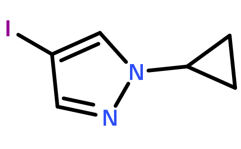 1239363-40-6
