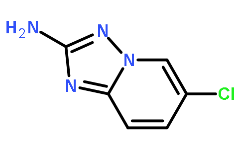 1239647-60-9