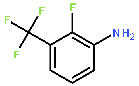123973-25-1
