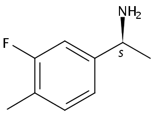 1241682-49-4