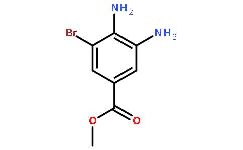 1245643-11-1