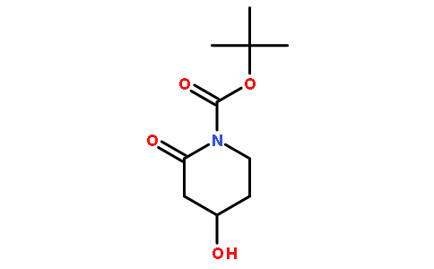 1245646-10-9