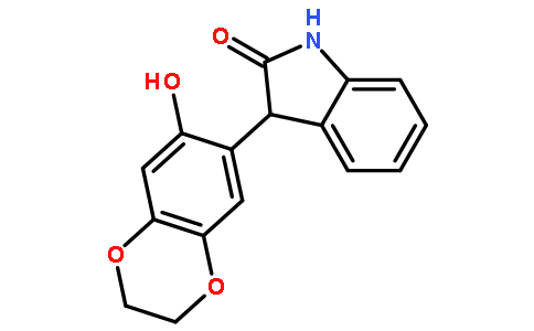 1245647-80-6