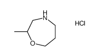 1246456-36-9