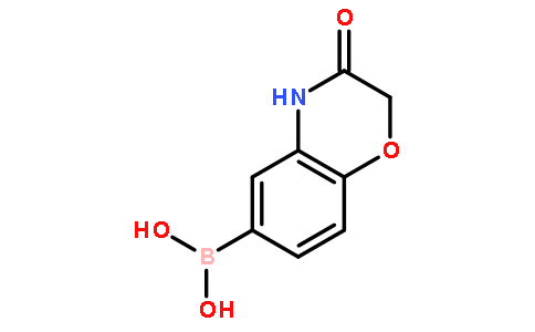 1246765-28-5