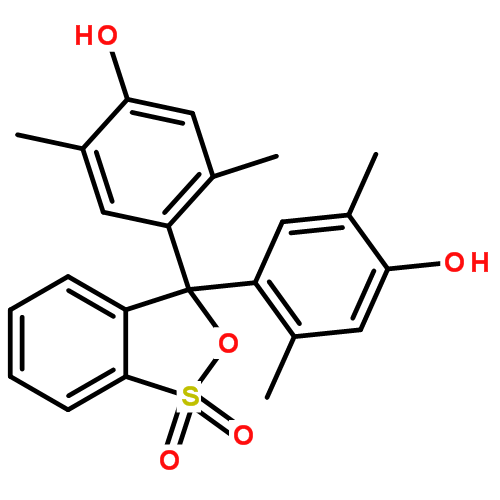 125-31-5