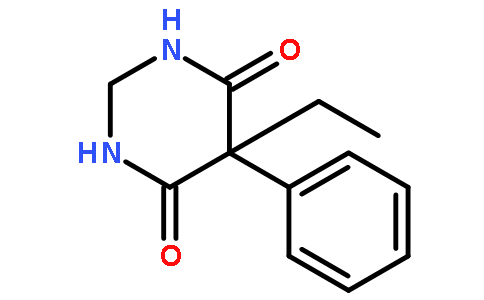 125-33-7