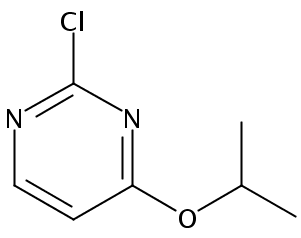 1250967-81-7