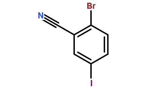 1252046-13-1