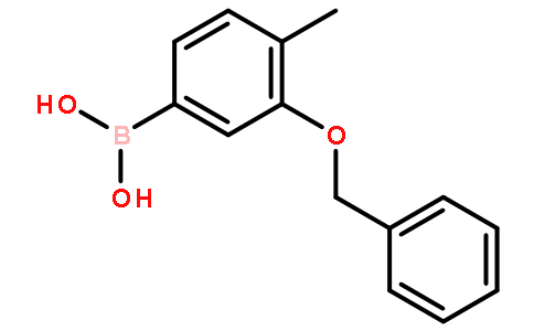 1256355-31-3