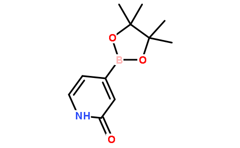 1256358-90-3