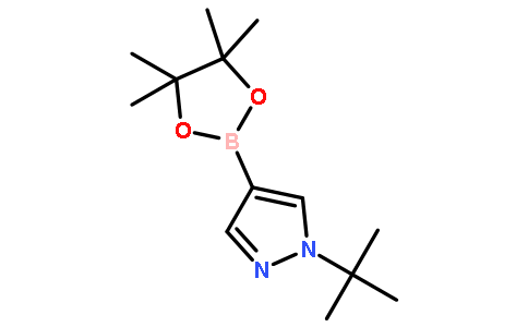 1256359-15-5