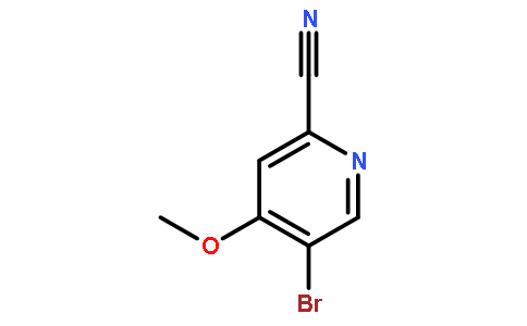 1256823-07-0