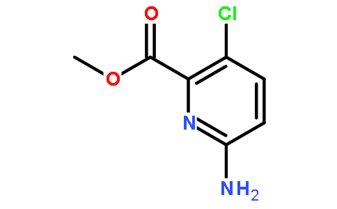 1256835-20-7