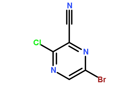 1257072-34-6