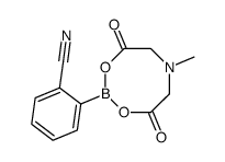 1257739-16-4
