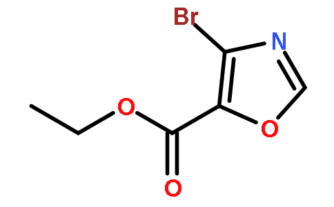 1258283-17-8