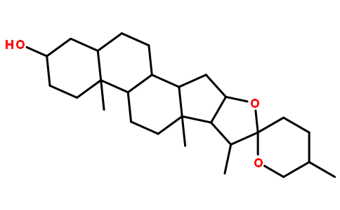 126-19-2