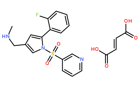 1260141-27-2