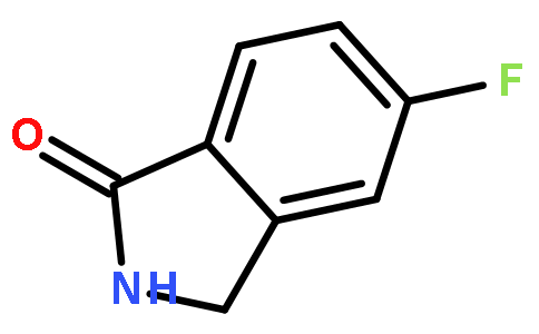 1260666-80-5